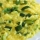 Ricetta risotto di zucchine e zafferano bio